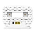 TpLink TLMR105 300 Mbps Wireless N 4G LTE Router 2
