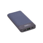 Turtle Brand 10000mAh Power Active PD Powerbank 2
