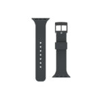 UAG Dot Strap for apple watch 04