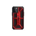 UAG Monarch Series Rugged Case for iPhone 13 Pro Max 1