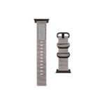 UAG Nato Watch Strap For Apple Watch 05