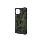 UAG Pathfinder SE Camo Case for iPhone 11 Pro
