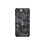 UAG Pathfinder SE Camo Case for iPhone 7 Plus 1