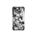 UAG Pathfinder SE Camo Case for iPhone 7 Plus 3