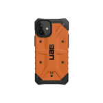 UAG Pathfinder SE Case for iPhone 13 Pro Max 1