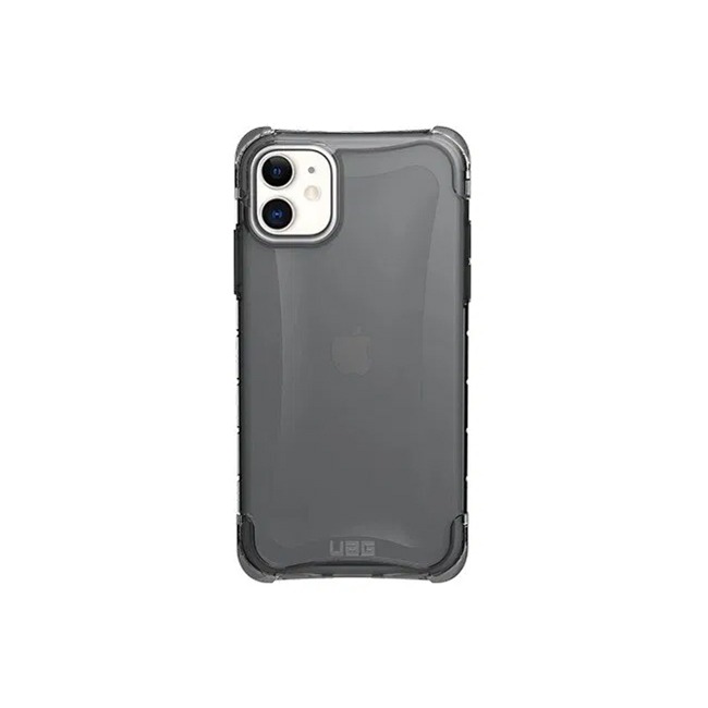 UAG Plyo Series Case for iPhone 11 UAG Plyo Series Case for iPhone 11