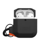 UAG Rugged AirPods Silicone Case