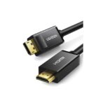 UGREEN 10204 4K Displayport to HDMI 5M Cable