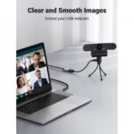 UGREEN 10495 USB 3.0 Extension 1M Cable 3