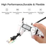 UGREEN 11229 NW107 CAT7 FFTP Ethernet Cable 3