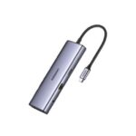 UGREEN 15601 10 in 1 USB C Multifunction Hub Adapter 1
