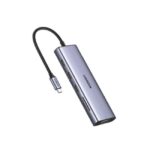 UGREEN 15601 10 in 1 USB C Multifunction Hub Adapter