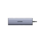 UGREEN 15601 10 in 1 USB C Multifunction Hub Adapter2