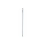 UGREEN 15910 Smart Stylus Pen for iPad