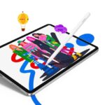 UGREEN 15910 Smart Stylus Pen for iPad 5