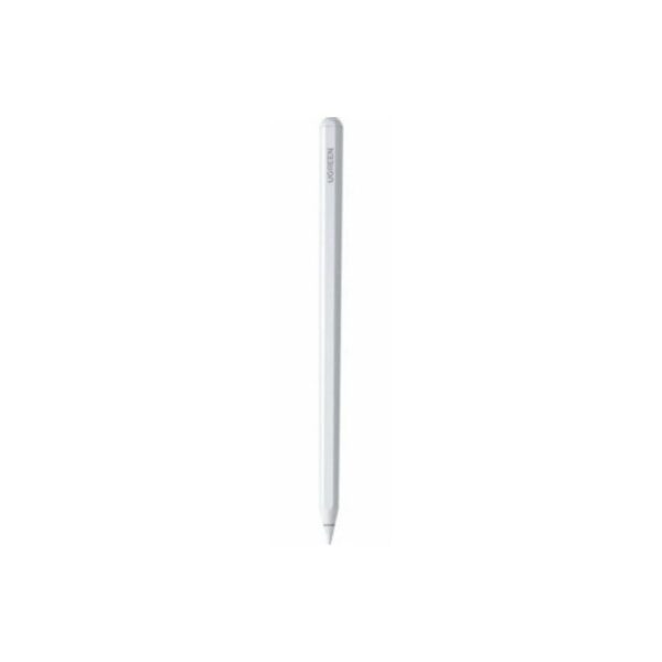 UGREEN 15910 Smart Stylus Pen for iPad