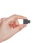 UGREEN 20106 Micro HDMI Male to HDMI Female Adapter1