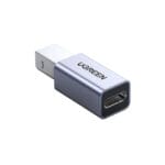 UGREEN 20120 USB C Printer Adapter 1 1