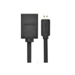 UGREEN 20134 Micro HDMI to HDMI Adapter Cable2