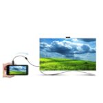 UGREEN 20134 Micro HDMI to HDMI Adapter Cable4