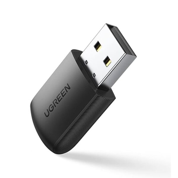 UGREEN 20204 USB Wifi Adapter