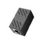 UGREEN 20390 Ethernet RJ45 Network Keystone Jack In Line Co
