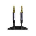 UGREEN 20497 3.5mm AUX Cable