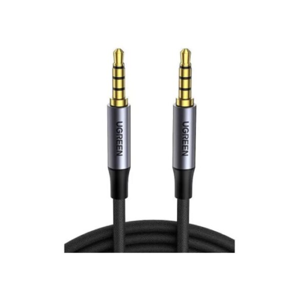 UGREEN 20497 3.5mm AUX Cable