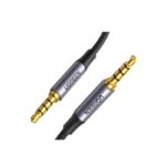 UGREEN 20497 3.5mm AUX Cable2