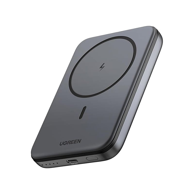 UGREEN 25919 UGREEN 25919