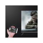 UGREEN 30104 Micro HDMI to HDMI 3M Cable2