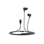 UGREEN 30638 In Earphones With USB C Connector 2