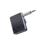 UGREEN 35003 5.4 Bluetooth Car Adapter1