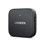 UGREEN 35223 Bluetooth 5.2