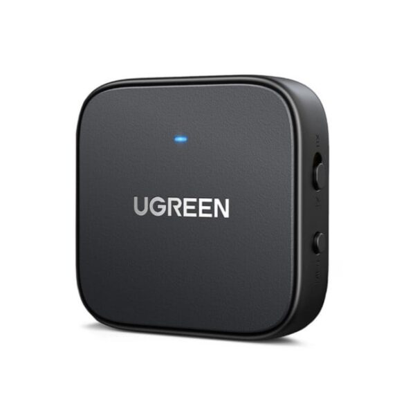 UGREEN 35223 Bluetooth 5.2