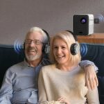 UGREEN 35223 Bluetooth 5.21