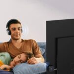 UGREEN 35223 Bluetooth 5.22