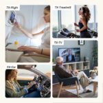 UGREEN 35223 Bluetooth 5.23