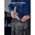 UGREEN 35267 10Gbps M.2 NVME SSD Enclosure6