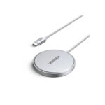 UGREEN 35565 15W Magnetic Wireless Charger