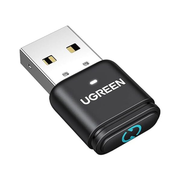 UGREEN 35994