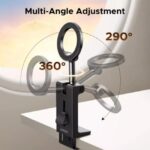 UGREEN 45377 360 Rotation Magnetic Travel