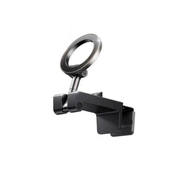 UGREEN 45377 360 Rotation Magnetic Travel Clip Type Phone Ho