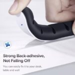 UGREEN 50320 Cable Organizer With 7 Slots 3