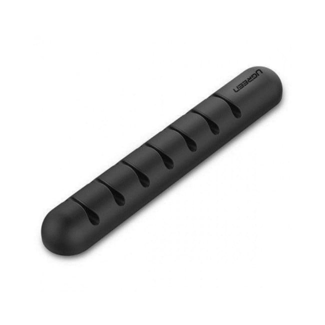 UGREEN 50320 Cable Organizer With 7 Slots UGREEN 50320 Cable Organizer With 7 Slots