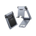 UGREEN 50324 Metal Desktop Phone Holder 2