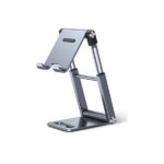UGREEN 50324 Metal Desktop Phone Holder 3