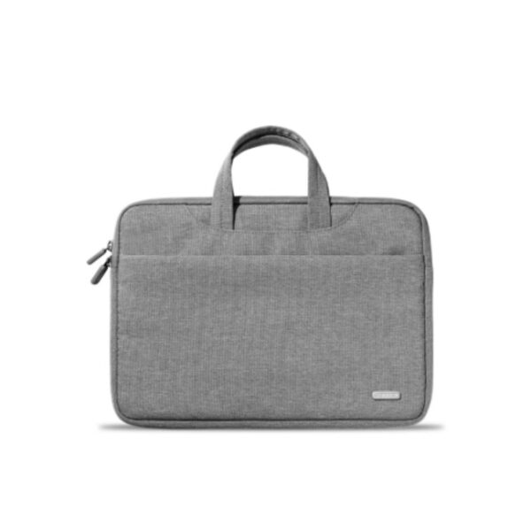UGREEN 50337 14.9 Laptop Storage Bag