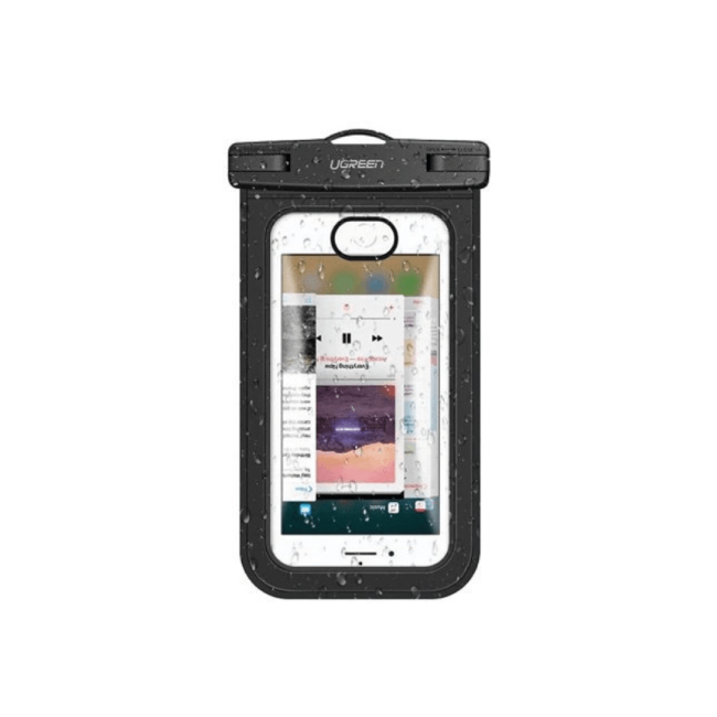 UGREEN 50919 Waterproof Bag UGREEN 50919 Waterproof Bag