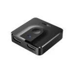 UGREEN 50966 2 Port Bi Directional HDMI Splitter 01